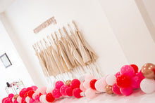 Load image into Gallery viewer, Book 4 Events