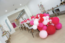 Load image into Gallery viewer, Book 4 Events