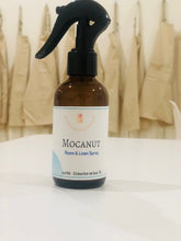 Load image into Gallery viewer, Room & Linen Spray