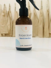 Load image into Gallery viewer, Room & Linen Spray