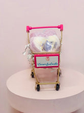 Load image into Gallery viewer, Medley cart