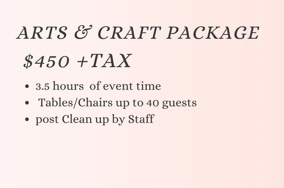Book 4 Events