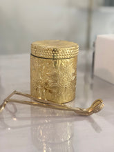 Load image into Gallery viewer, Mobile Candle making Experience
