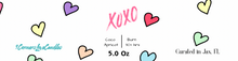 Load image into Gallery viewer, Create your candle
