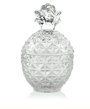 Load image into Gallery viewer, Crystal self care trio

