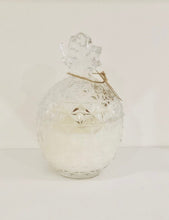 Load image into Gallery viewer, Crystal self care trio
