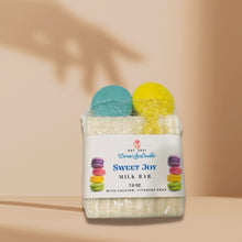 Load image into Gallery viewer, Sweet Joy Milk bar
