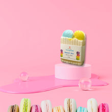 Load image into Gallery viewer, Sweet Joy Milk bar

